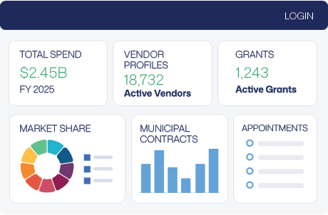 hp-profservices-graphic
